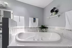 1071 S Mcculloch Way, Pueblo West, CO 81007 - Photo 17