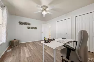 1071 S Mcculloch Way, Pueblo West, CO 81007 - Photo 19