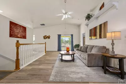 1071 S McCulloch Way, Pueblo West, CO 81007 - Photo 7