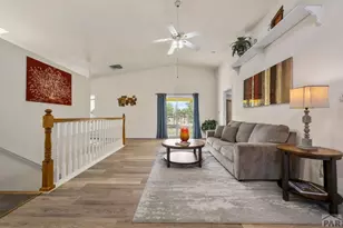 1071 S Mcculloch Way, Pueblo West, CO 81007 - Photo 7