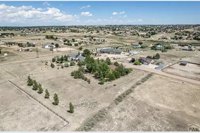 1071 S McCulloch Way, Pueblo West, CO 81007 - Photo 39