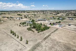 1071 S Mcculloch Way, Pueblo West, CO 81007 - Photo 39