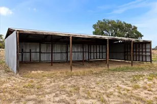 207 Autobee Ln, Avondale, CO 81022 - Photo 33