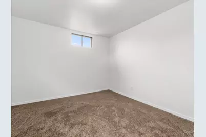 207 Autobee Ln, Avondale, CO 81022 - Photo 23