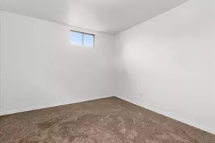 207 Autobee Ln, Avondale, CO 81022 - Photo 23