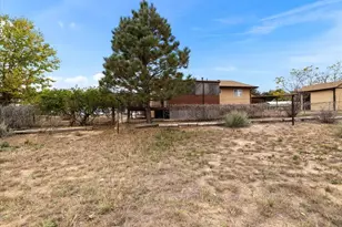 207 Autobee Ln, Avondale, CO 81022 - Photo 29