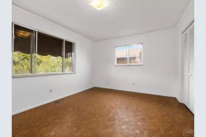 207 Autobee Ln, Avondale, CO 81022 - Photo 17