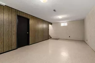 207 Autobee Ln, Avondale, CO 81022 - Photo 19