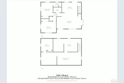 207 Autobee Ln, Avondale, CO 81022 - Photo 39