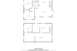 207 Autobee Ln, Avondale, CO 81022 - Photo 39