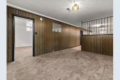 207 Autobee Ln, Avondale, CO 81022 - Photo 21