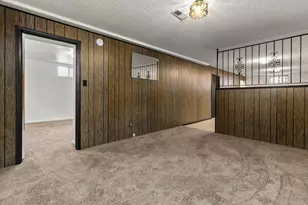 207 Autobee Ln, Avondale, CO 81022 - Photo 21