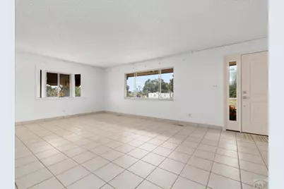 207 Autobee Ln, Avondale, CO 81022 - Photo 9