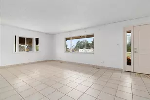 207 Autobee Ln, Avondale, CO 81022 - Photo 9