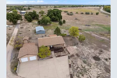 207 Autobee Ln, Avondale, CO 81022 - Photo 5