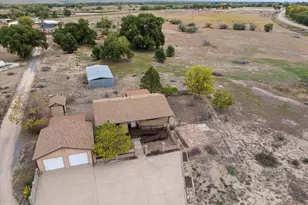 207 Autobee Ln, Avondale, CO 81022 - Photo 5