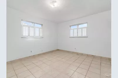 207 Autobee Ln, Avondale, CO 81022 - Photo 13