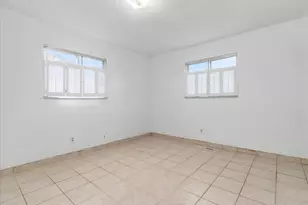 207 Autobee Ln, Avondale, CO 81022 - Photo 13