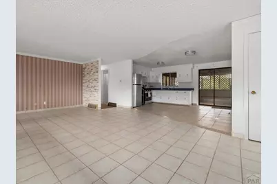 207 Autobee Ln, Avondale, CO 81022 - Photo 7