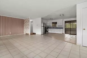 207 Autobee Ln, Avondale, CO 81022 - Photo 7