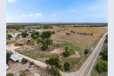 207 Autobee Ln, Avondale, CO 81022 - Photo 35