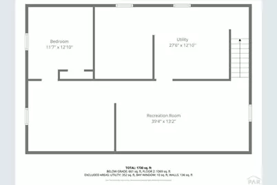 207 Autobee Ln, Avondale, CO 81022 - Photo 37