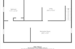 207 Autobee Ln, Avondale, CO 81022 - Photo 37