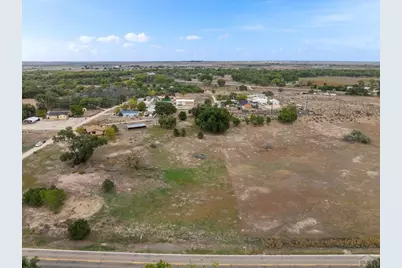 207 Autobee Ln, Avondale, CO 81022 - Photo 31