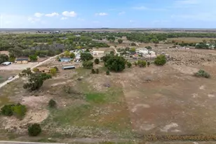 207 Autobee Ln, Avondale, CO 81022 - Photo 31