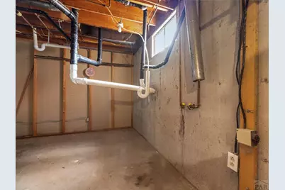 207 Autobee Ln, Avondale, CO 81022 - Photo 25