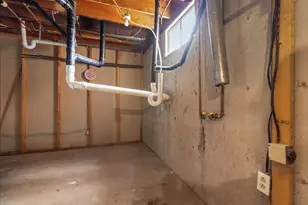 207 Autobee Ln, Avondale, CO 81022 - Photo 25