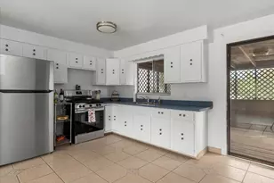 207 Autobee Ln, Avondale, CO 81022 - Photo 11