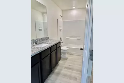 6270 Meadowbank Ln, Colorado Springs, CO 80925 - Photo 19