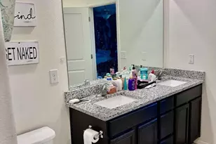 6270 Meadowbank Ln, Colorado Springs, CO 80925 - Photo 11