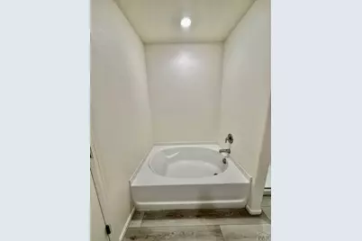 6270 Meadowbank Ln, Colorado Springs, CO 80925 - Photo 15