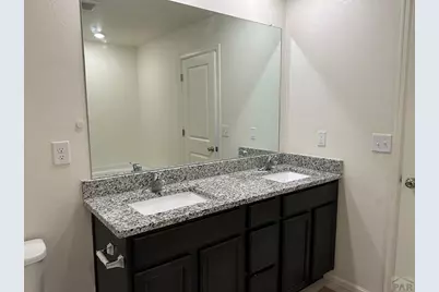 6270 Meadowbank Ln, Colorado Springs, CO 80925 - Photo 13