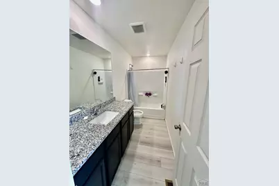 6270 Meadowbank Ln, Colorado Springs, CO 80925 - Photo 13