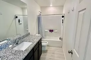 6270 Meadowbank Ln, Colorado Springs, CO 80925 - Photo 13