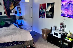 6270 Meadowbank Ln, Colorado Springs, CO 80925 - Photo 9