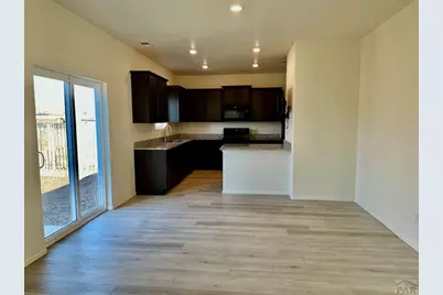 6270 Meadowbank Ln, Colorado Springs, CO 80925 - Photo 9