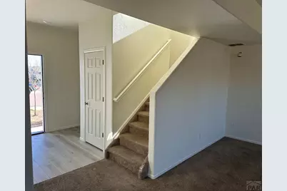 6270 Meadowbank Ln, Colorado Springs, CO 80925 - Photo 3