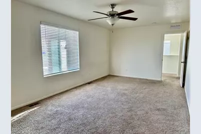 6270 Meadowbank Ln, Colorado Springs, CO 80925 - Photo 11