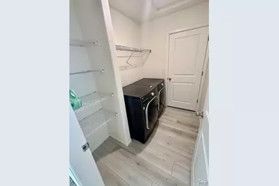 6270 Meadowbank Ln, Colorado Springs, CO 80925 - Photo 15