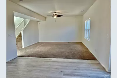 6270 Meadowbank Ln, Colorado Springs, CO 80925 - Photo 5