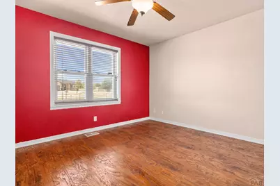 463 E Fraser Dr, Pueblo West, CO 81007 - Photo 15