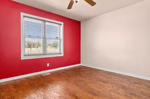 463 E Fraser Dr, Pueblo West, CO 81007 - Photo 15