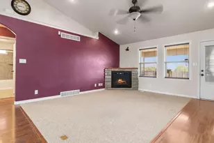 463 E Fraser Dr, Pueblo West, CO 81007 - Photo 5