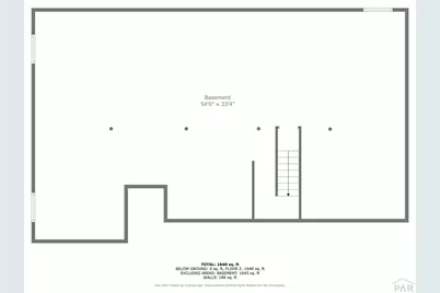 463 E Fraser Dr, Pueblo West, CO 81007 - Photo 29