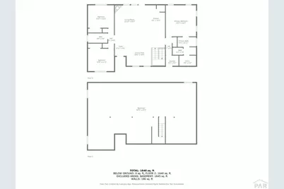 463 E Fraser Dr, Pueblo West, CO 81007 - Photo 31