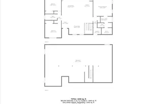 463 E Fraser Dr, Pueblo West, CO 81007 - Photo 31